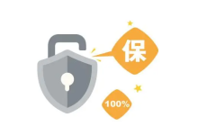 什么是域名隐私保护?域名隐私保护是免费的吗-网硕互联帮助中心