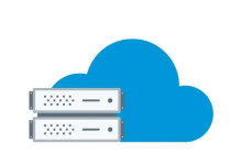 云服务器流量包的作用讲解-网硕互联帮助中心