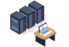 如何判断一个香港服务器服务商是否可靠?-网硕互联帮助中心