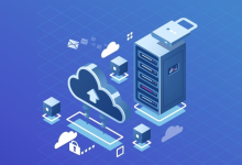 轻量应用云主机可以部署哪些应用?-网硕互联帮助中心