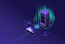 轻量应用云主机适合哪些行业?-网硕互联帮助中心