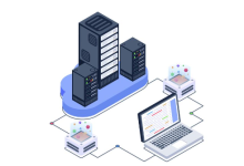 轻量应用云主机怎么用-网硕互联帮助中心