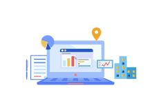 轻量云服务器能支持搭建多少网站-网硕互联帮助中心