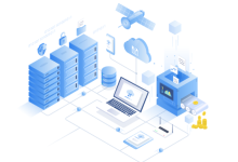 建站服务器租用哪个好-网硕互联帮助中心