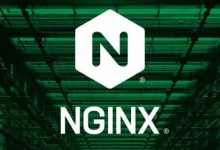 Nginx服务器和Apache服务器的优缺点有哪些?-网硕互联帮助中心