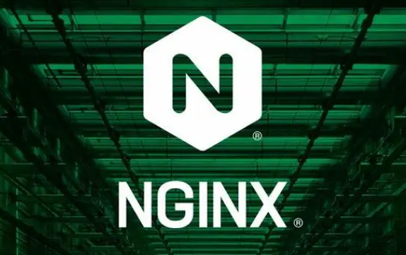 Nginx服务器和Apache服务器的优缺点有哪些？