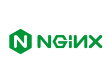 Nginx服务器和Apache服务器的区别有哪些？-网硕互联帮助中心