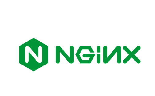 Nginx服务器和Apache服务器的区别有哪些？