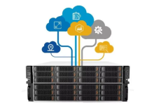 百万级数据量存储服务器的硬件配置应该是怎样的?-网硕互联帮助中心