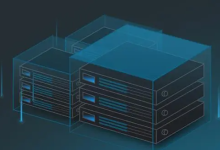 百万级数据量需要用多少服务器-网硕互联帮助中心