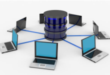 100人同时观看视频需要多少服务器带宽-网硕互联帮助中心