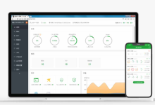 虚拟主机可以安装宝塔吗-网硕互联帮助中心