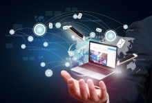 用香港服务器做电商网站怎么样-网硕互联帮助中心