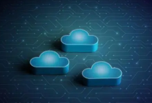 云服务器和VPS哪个更适合企业建站?-网硕互联帮助中心