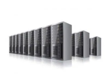 企业建站主机用什么好呢-网硕互联帮助中心