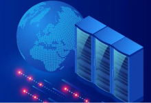 轻量云服务器和虚拟主机怎么选-网硕互联帮助中心