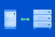 香港服务器可以做宗教类网站吗-网硕互联帮助中心