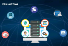 台湾VPS和日本VPS的性价比哪个更高?-网硕互联帮助中心