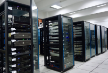 10万用户的服务器配置推荐及价格参考-网硕互联帮助中心