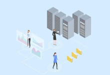 香港VPS原生IP租用服务的稳定性如何?-网硕互联帮助中心