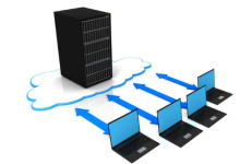 哪些网站适合使用香港服务器?-网硕互联帮助中心