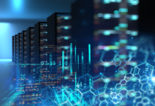 国内免备案服务器为什么推荐香港服务器-网硕互联帮助中心