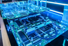 人工智能服务器怎么租用-网硕互联帮助中心