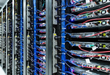 跨境电商专用主机服务器推荐-网硕互联帮助中心