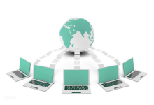 电商独立站服务器带宽配置推荐-网硕互联帮助中心