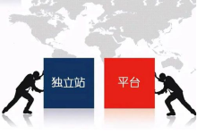 电商独立站服务器带宽配置的考虑因素有哪些?-网硕互联帮助中心