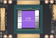 大模型服务器租用什么GPU比较好-网硕互联帮助中心