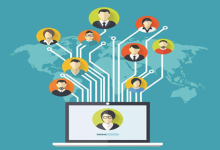 如何根据游戏类型和玩家数量选择适合的游戏服务器配置？-网硕互联帮助中心