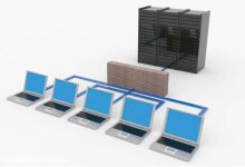 架设游戏服务器2核2G/4G够用吗-网硕互联帮助中心