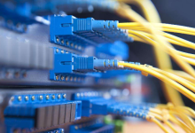 租用视频服务器时如何选择合适的带宽？-网硕互联帮助中心