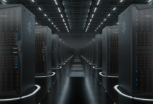 选择影视网站租用视频服务器的最佳方案-网硕互联帮助中心