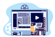 影视网站应该怎么租用视频服务器-网硕互联帮助中心