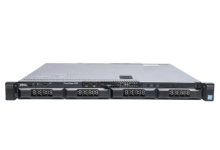 1U服务器的存储空间有多大-网硕互联帮助中心