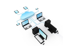 如何低成本租用下载站服务器-网硕互联帮助中心