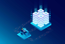 游戏服务器租赁配置推荐-网硕互联帮助中心