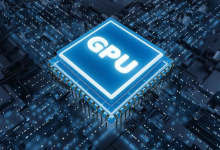 推荐一些适合大模型服务器租用的GPU型号-网硕互联帮助中心