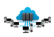 如何根据服务器流量使用情况推算出网站流量-网硕互联帮助中心