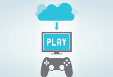 为什么游戏云服务器经常卡顿不流畅-网硕互联帮助中心