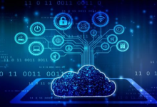 网站服务器怎么减少带宽消耗-网硕互联帮助中心