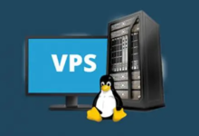 vps挂机用哪个好?国内还是国外vps-网硕互联帮助中心