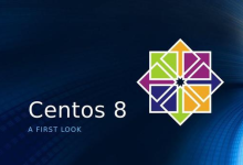 如何从CentOS 7迁移到CentOS 8？-网硕互联帮助中心