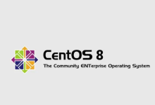 nginx服务器选centos7还是centos8好-网硕互联帮助中心