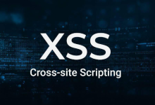 脚本服务器怎么买比较合适-网硕互联帮助中心