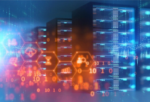 国内免备案服务器租用哪家好-网硕互联帮助中心