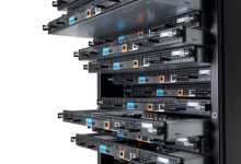 什么是仿牌服务器?有什么优点-网硕互联帮助中心