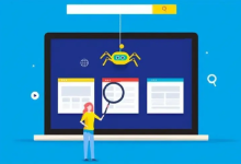 网站不收录跟服务器节点有关系吗-网硕互联帮助中心